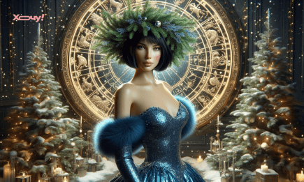 Гороскоп на 30 декабря 2025 года: никогда не говорите о деньгах так, чтобы другие чувствовали себя хуже