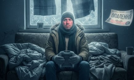 Когда экономия = выживание: смешные советы, как не обанкротиться на отоплении и остаться в здравом уме