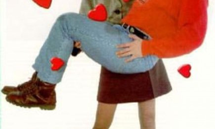 Как он тобой манипулирует