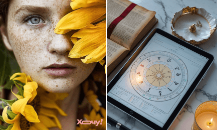 Рибам — самотність, Левам — переїзд: гороскоп випробувань на вересень 2025 для різних знаків Зодіаку