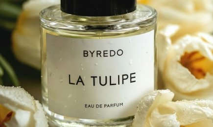 Вони пахнуть весною: 5 парфумерних хітів, які ви захочете носити щодня