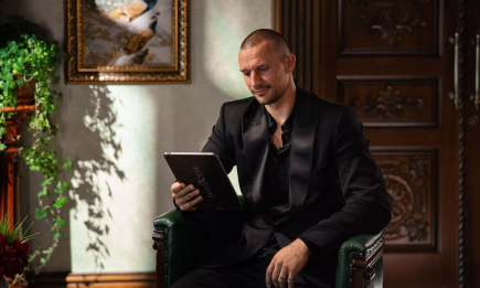 Дата выхода 9 выпуска "Холостяк-14": когда и где смотреть новый эпизод шоу