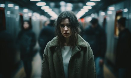 Як правильно реагувати на образи: ігнор - не найкращий варіант