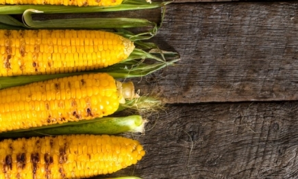 Рецепты кукурузы на гриле, после которых вы больше не захотите ее варить