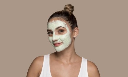 Вот она: названа маска для лица, которая увлажняет кожу лучше, чем вы думали