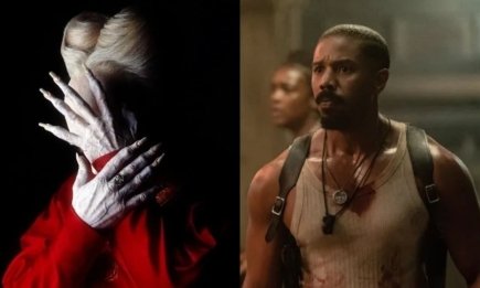 Всемирный день Дракулы: 10 лучших фильмов и сериалов о вампирах, которые стоит посмотреть сегодня (ТРЕЙЛЕРЫ)
