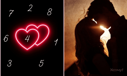 Идеальный партнер по дате рождения: вот как легко вычислить, будут ли ваши отношения счастливы