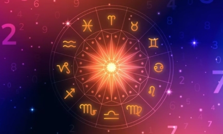 Астролог назвал два знака Зодиака, которым несказанно повезет в июне 2023 года