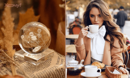 Проблеми та скандали будуть найближчими днями — цим знакам Зодіаку варто переглянути пріоритети