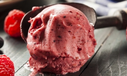 5 рецептов изумительного мороженого, за которым вы больше не пойдете в магазин