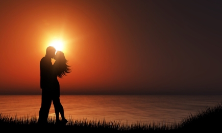 Почему мужчины уходят от любимых женщин? 5 ошибок, которых следует избегать, если хотите сохранить счастливые отношения