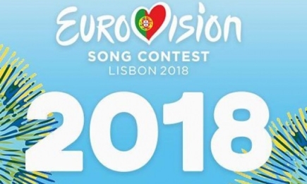 Финалисты Евровидения-2018: порядок выступления участников в финале конкурса