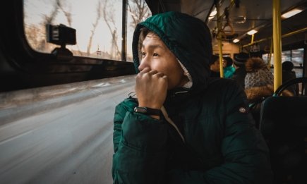 Поверніть собі жагу до життя: 9 ефективних порад, які допоможуть подолати рутину та відшукати щастя