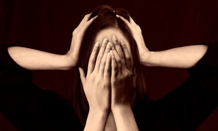 Психосоматика женских заболеваний: какая связь психики и гинекологии