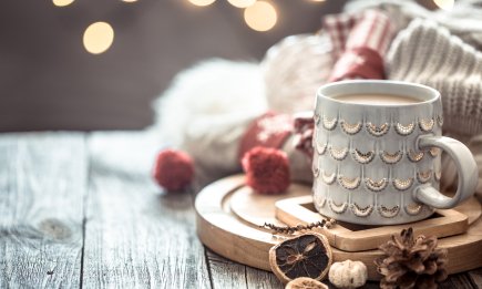 Плануємо ідеальну зиму: 100 справ, які треба встигнути цього разу