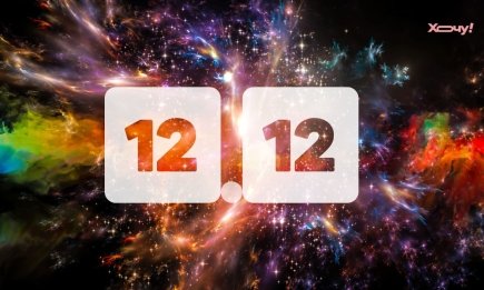 Щаслива дата 12.12: що не можна робити в цей день, щоб негатив не повернувся бумерангом