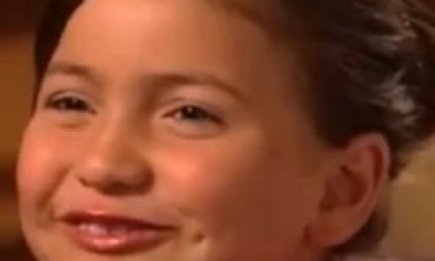 Мать, коловшую своей 8-летней дочери ботокс, лишили родительских прав