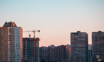 Неприємний сюрприз при купівлі житла: скільки насправді коштує квартира в новобудові у 2026 році