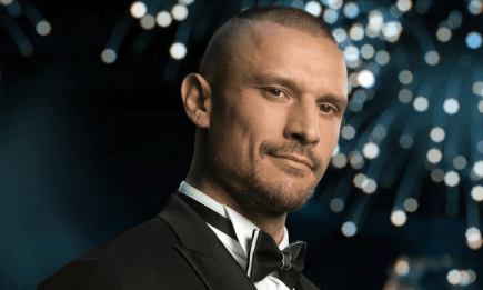 Когда выйдет 2 выпуск шоу "Холостяк-14": непредсказуемый Цымбалюк и первые прощания с участницами (ВИДЕО)