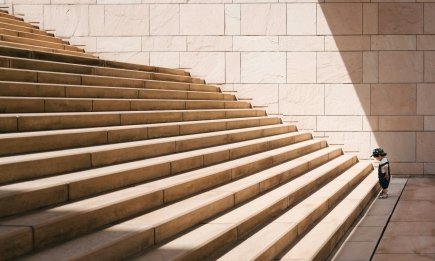 Не просто загадать: психологиня назвала техники, помогающие осуществить желание на Новый год