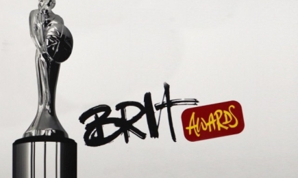 Brit Awards 2018: полный список победителей британской премии