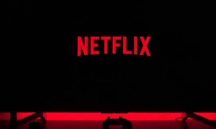 Netflix снимает документальный фильм о протестах в Беларуси