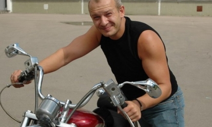 Близкий друг Дмитрия Марьянова заявил, что актера убили!