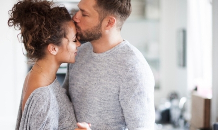 Как оставаться самой желанной для своего мужа: 5 секретов, о которых должна знать любая жена