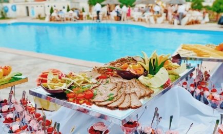 Ціни в кафе вже злетіли у 5 разів: чим загрожує українцям відмова Туреччини від all inclusive?