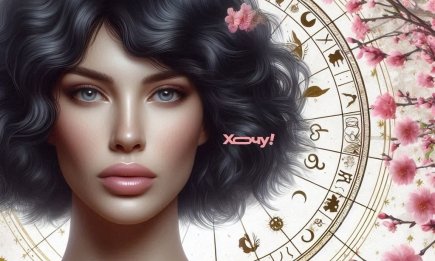 Гороскоп на 2 мая 2025 года: обращайте внимание на знаки вокруг