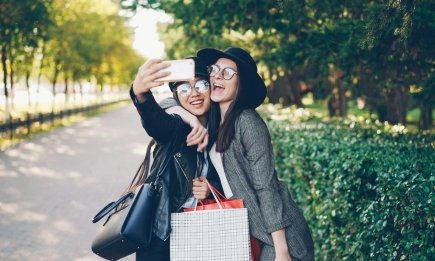 Проверьте свой профиль: эти типы сообщений в соцсетях выдают низкую самооценку