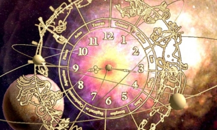 Астрологический совет дня на 17 июня 2013
