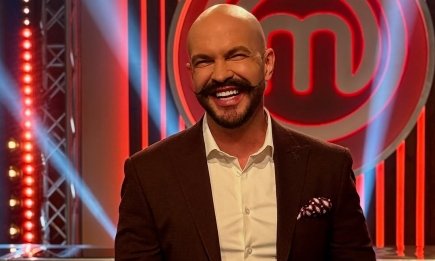 Land Rover за 86 тысяч евро! Владимир Ярославский показал своего "зверя" в гараже (ВИДЕО)