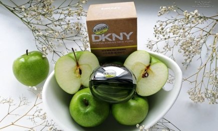 Вы будете по ним скучать? 4 парфюма, которые вышли из моды в 2025 году