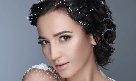 Достойна памятника при жизни: Ольгу Бузову увековечат в Подмосковье