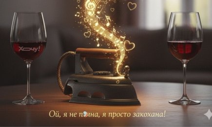 "Я не п'яна, я просто закохана": Хіт Omargalieva "підірвав" ТікТок — чому на це відео знімають пародії абсолютно всі!