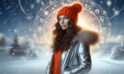 Гороскоп на 30 ноября 2025 года: самый дешевый товар в мире – это мнение других о тебе