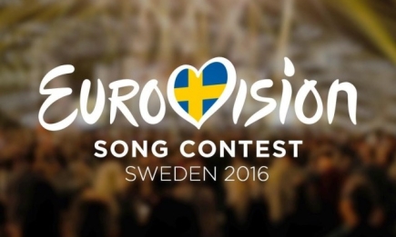 Евровидение 2016: в Яндексе рассказали, что интересует украинцев о Джамале и Евровидении