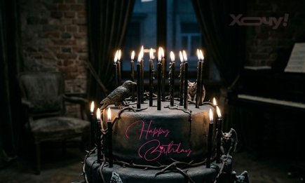 "Критический возраст", когда от гулянки лучше отказаться: вот какие дни рождения нельзя праздновать