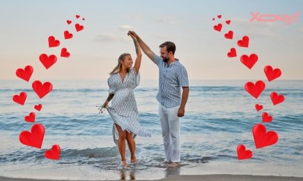 Их не купишь в магазине: психолог назвал 5 бесценных подарков, которые спасают отношения