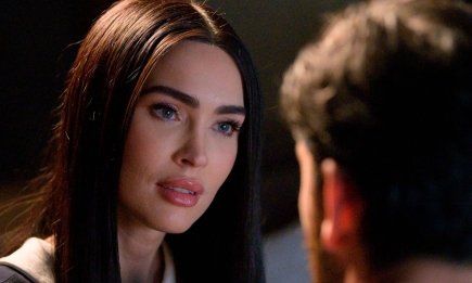 Эти фильмы заставят вас по-другому взглянуть на "ужас": феминистский хоррор, который стоит посмотреть (СПИСОК ФИЛЬМОВ)