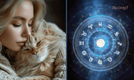 Ангелы в человеческом облике: астрологи назвали знак Зодиака с самым добрым сердцем