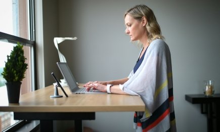 Два метода производительности, которые помогут делать меньше, чтобы успевать больше