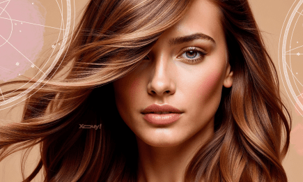 Два опасных дня, когда нельзя стричь волосы в феврале 2026: лунный календарь красоты