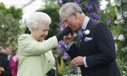 Король Чарльз будет зарабатывать на туристах, желающих увидеть место смерти Елизаветы II: что известно