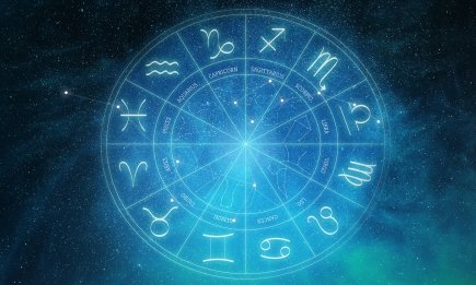 Девам — изменения в рабочем процессе, Близнецам — проблемы с окружающими: каким будет 25 апреля. Гороскоп