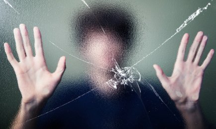 Невидима загроза: 5 речей, які не можна фотографувати — народні прикмети