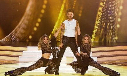 После нескольких лет перерыва: страна, которая никогда не выигрывала, снова попытается покорить Евровидение