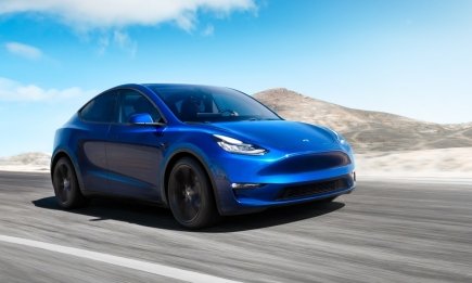 Электромобили против обычных авто: 5 главных преимуществ и недостатков, о которых должен знать каждый