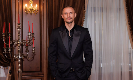 Дата выхода 10 выпуска "Холостяк-14": когда и где смотреть новый эпизод